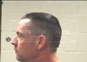 James Bernard Pashia