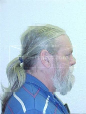 Robert E Sherman