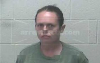 Angela Mary Preble