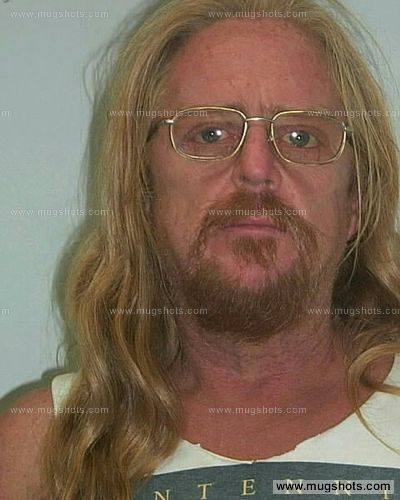 Robbin Mcpherson