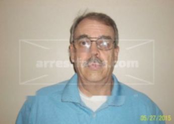 William Wiley Bell Iii