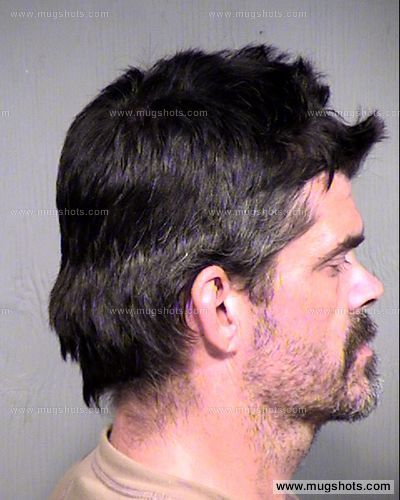 Christopher Dennis Jewell
