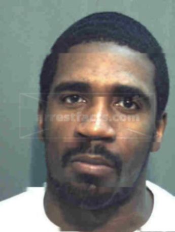 Kevin D Benjamin