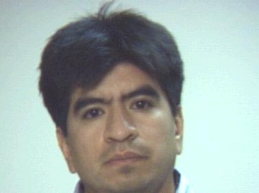Robert Castillo