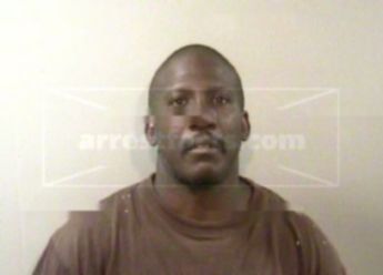 Stephon L Reddick