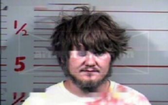 Jeremy William Yenor