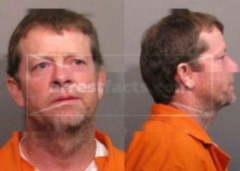 James Kevin Fraiser