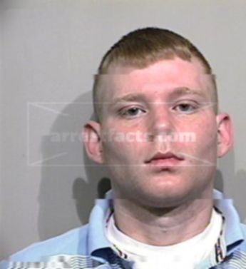 Timothy Rynn Dyer