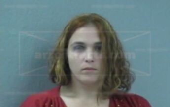 Deidre Rose Smiley