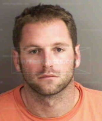 Joshua Bennett Jefferson