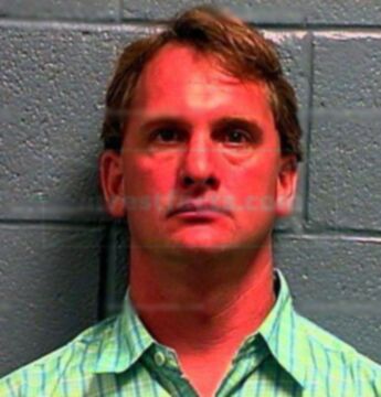 Gregory Dean Long