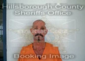 James Brett Wood