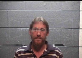 John Williams