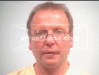 Wayne L Hostetler Jr.
