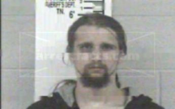 Curtis William Lovett