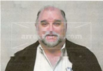 James Michael Wallis