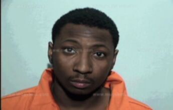 Stacey Maurice Bowen