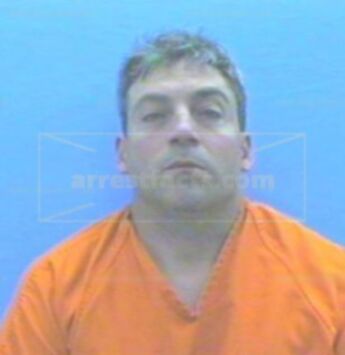 John Willis Harris