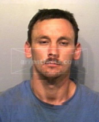 Charles Edward Bryars