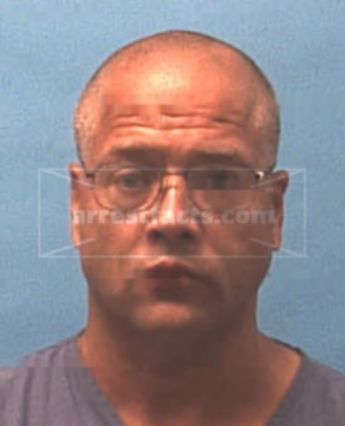 Todd Eugene Carlson