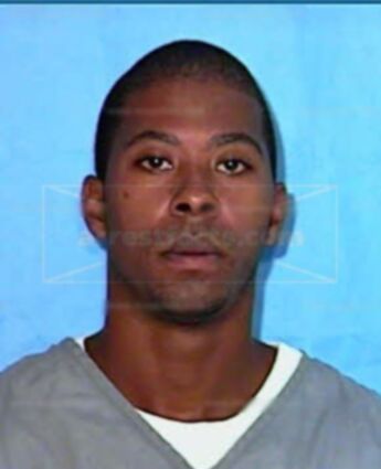 Darious D Mcdaniels