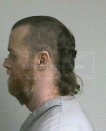 Bruce Gordon Pollard