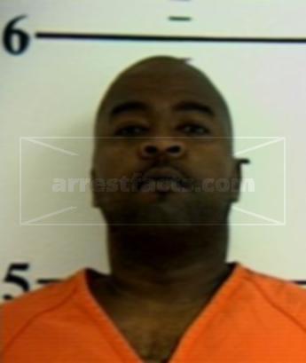 Jermard Dewayne Reliford