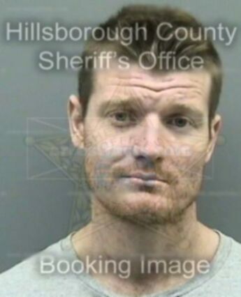 Joseph Anthony Covell