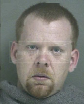 Charles Harvey Conner Jr