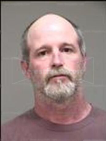 Dale Robert Baker