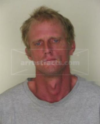Gregory Joseph Suckow