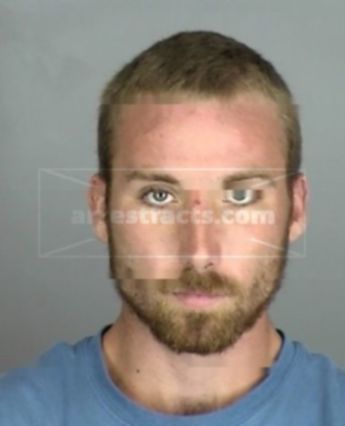Patrick Ryan Elsenheimer