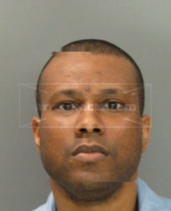 James A. Summersett