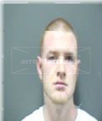 Sean Hanson