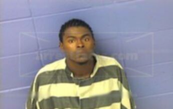Ramonte Derrell Watson