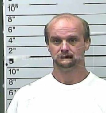 Virgil Turner Monts