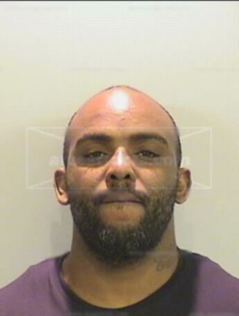 Chauncy Leroy Hall