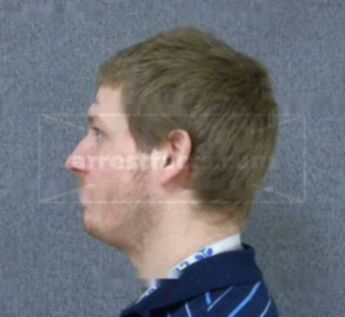 Matthew S Herman