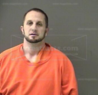 Jeremiah John Leamer