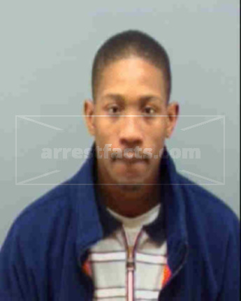 Jimmie Lee Wallace