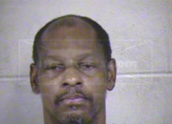 Lamar Darnell Wallace