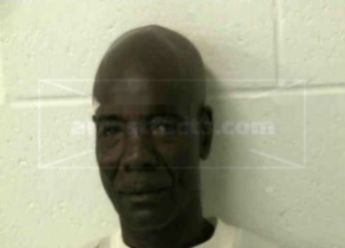 Willie Stephens
