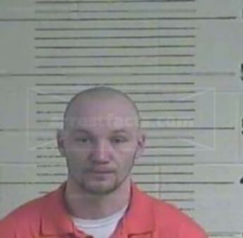 Dillard Norman