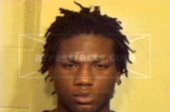 Anthony Brian Smith
