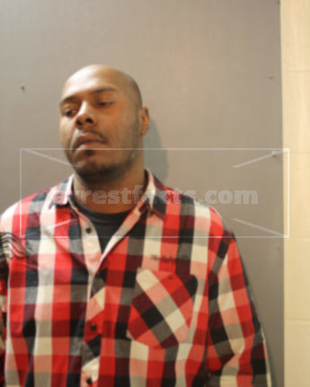 Micheal Christian Pearson