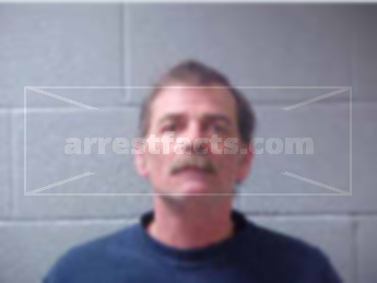 Daniel Scott Smith
