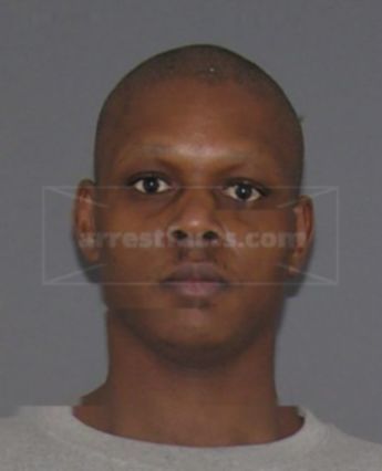 Kawaun Raheen Oglesby