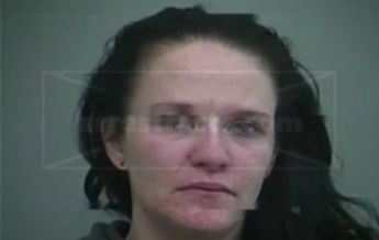 Nikki Leann Politte