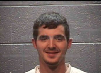 James Reed