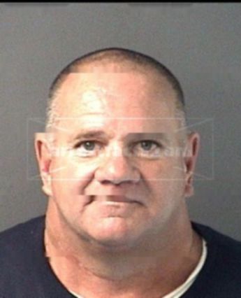 Ronald Richard Cardenas